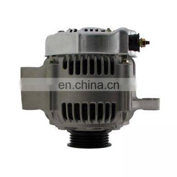 Factory Supply 23270 102211-2600 31400-76A21 31400-80G01 31400-80G10 LRA02270 31400-8061 Alternator For SUZUKI SWIFT III 1.3L