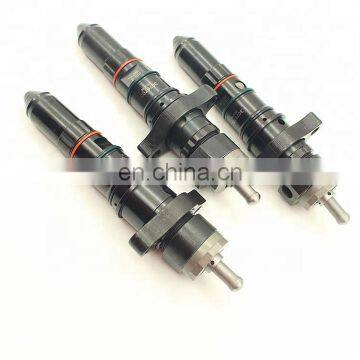 cummins parts 3076703 k19 engine injector