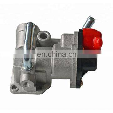 High Quality Auto Engine Parts Stepper Motor OEM MD614921 IACV ICV Idle Air Control Valve For Mitsubishi