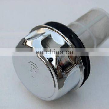 Hydraulic Air Breather Filter EF4-50 photo-3