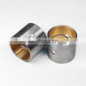 Diesel Engine 6D125p C400-7 Excavator Engine Bushing 6150-31-3130