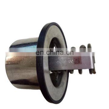 N14 NTA855 KTA19 KTA38 KTA50 Thermostat Seal 4318947 4973373 3411335 M-3411335 341133500 3629205 136106 3335548 3076489 186780 photo-2