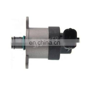 Diesel Engine Fuel Pressure Regulator Metering Control Valve Unit 0928400741 for Fuel Injection Pump 0445020085