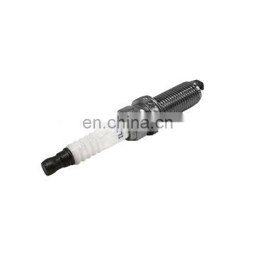 XYREPUESTOS AUTO Engine PARTS Repuestos Spark Plug ILKAR7G7 MR910762 For Mitsubishi ASX Van COLT Plus 1.8 4WD 1.5 Original