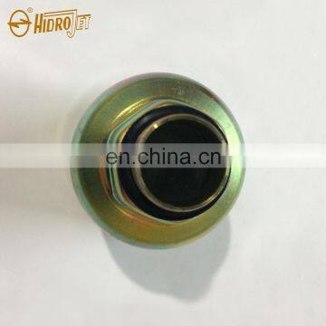 Good Quality for Air Booster (short) Hot Sale