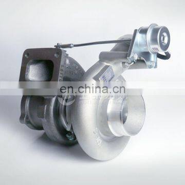 shanghai diesel engine turbocharger D38-000-670+B