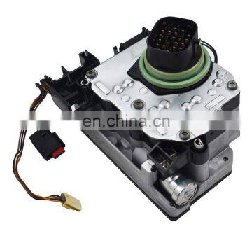 62TE Transmission Shift Solenoid Pack Block 20600109AB For VW Chrysler Dodge 2007 Up