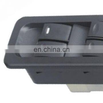 2007-2011 Main Window Mirror Switch 6G9N-14A132-AC 6N29-14A132-AD RHD For Land Rover for Freelander 2 photo-4