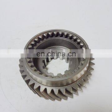 FAST Gearbox Drive Gear 12JSDX240T-1707030