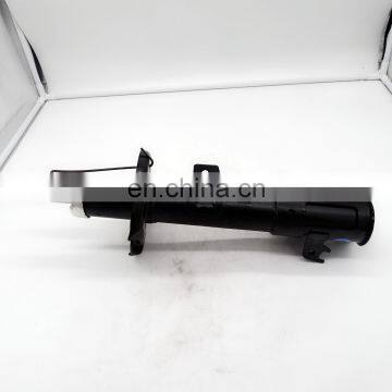 CN1518045 Shock Absorber