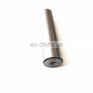 Auman Axle Knuckle Pin AK880440012 photo-3