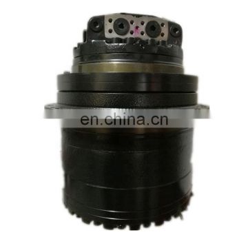 CLG 915 Excavator Travel Motor CLG915 Final Drive