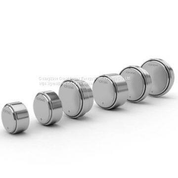 TWS Earphone Coin Cell photo-4