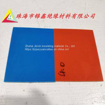 Color Board，Epoxy Board，Insulation Board photo-3