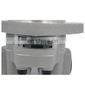 Replace Parker G5 series Hydraulic Gear Pump  G5-5-AH15S-20R G5-6-AH15S-20R G5-8-AH15S-20R