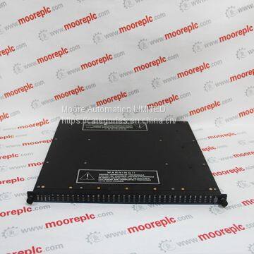 TRICONEX 9662-610 | Sales2@mooreplc.com photo-3