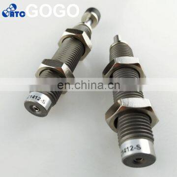AC Series Car Shock Absorber Buffer Rubber Bicycle Shock Absorber