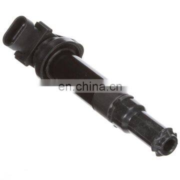 Ignition Coil for HYUNDAI OEM 27301-3E100