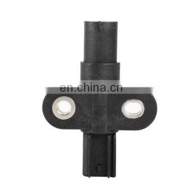 Crankshaft Position Sensor OEM 1R236C315AA AU26C315A