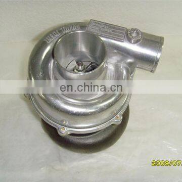 Turbo factory supply RHB6A CI53 8944183200 turbocharger for ISUZU