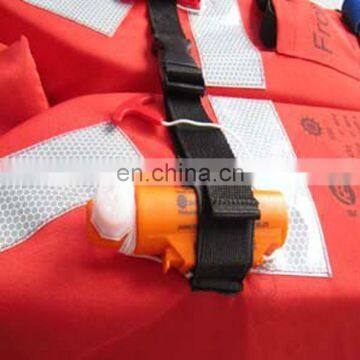 Fashionable Work EC Personal Flotation Device Company