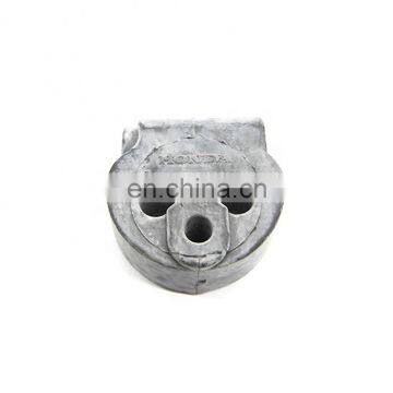 High quality Rubber Exhaust Mounting for Honda Accord Civic CRV 18215-TA0-A01