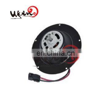 Excellent ac fan blower motor for International  5000 97-99 INTERNATIONAL for NAVISTAR  5000 SERIES BM 00119C