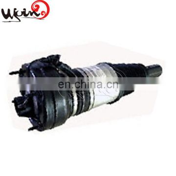 High quality for Bentley shock absorber 3Y5616039C