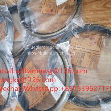 NOK Oil Seal AB5709-E0