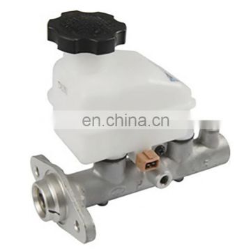 Aftermarket 58510-2D500 Brake master cylinder with factory price for Hyundai  ELANTRA  2.0L  L4  2001-2006