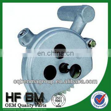 Good Quality CA250C Motorcycle Oil Pump, CA250C Oil Pump Motorcycle, High Quality Motorcycle Parts!!