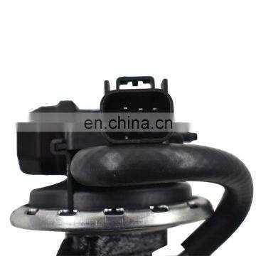 New Standard Motor Products EGV1055 EGR Valve photo-5