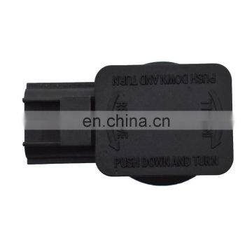 Herko Fuel Tank Pressure Sensor SEN6 For Ford Lincoln Mercury 1996-2010 F87Z9C052AA F87E9C052AA photo-2