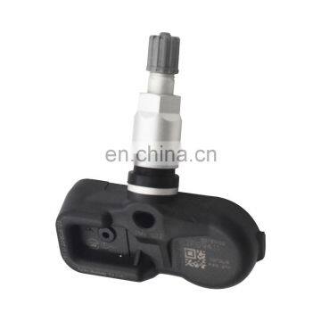 TIRE PRESSURE SENSOR TPMS FOR Lexus 42607-33021 photo-5