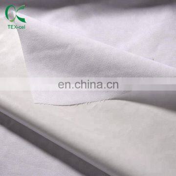 Pongee Laminated TPU Waterproof Fabric With TPU Membrane photo-4