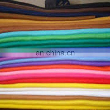 100% Wool Felt Used for Home and Industry Use photo-5