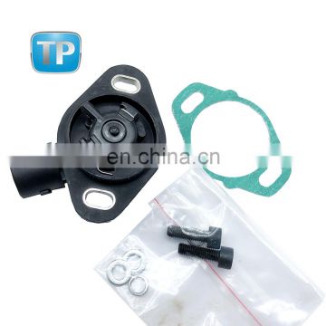 Auto Parts TPS Sensor Throttle Position Sensor OEM 16400-P0A-A50 16400P0AA50