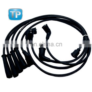 SPARK PLUG WIRE FOR Nissan OEM 22450-86G27 2245086G27