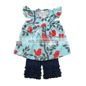 thanksgiving halloween baby clothes wholesale boutique girl kids clothing