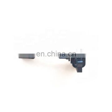 Best Sell Ignition Coils  MD362913 for Mitsubishi Pajero 1.8/3.5