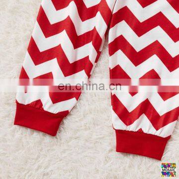 Baby Girls Boys Matching Clothes Sister Brother Match Tops Santa Outfits Sets my First Christmas Romper Tutu Skirt Santa Hats photo-5