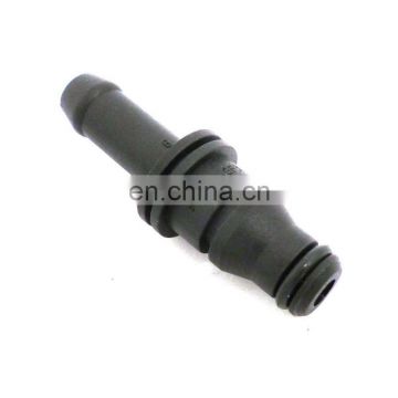 Expansion tank connector for BENZ W203 CL203 S203 W221 W164 X164 C209 A209 CL203 OE 0039970689 A0039970689 0011017687 47213