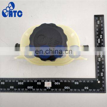 Power Steering Reservoir for Chevrolet Optra Suzuki Forenza OEM 96451797 photo-5