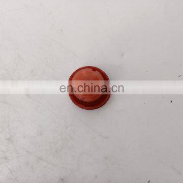 Car Power Steering Reservoir For Honda Accord/Civic Ngv/Element/Cr-V/Pilot/Odyssey Etc Replace 53697-SB3-952 photo-3