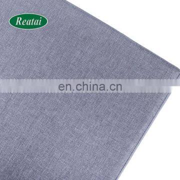 Best Selling Home Furniture Fabric Soft Storage Ottoman Bench photo-7