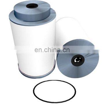 Customized Air Compressor Element 1604032082 Oil and Gas Separator Air Oil Separator Filter photo-5