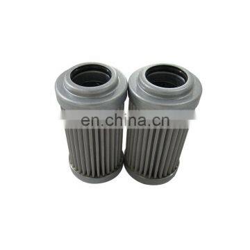 Distributor Price 20 Micron Oil Filter Element 2.0004G10-A00-0-P Applicable Replacement Filter Element photo-2