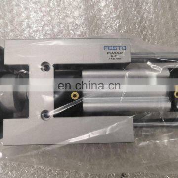 Festos Guide Unit FENG-32- -GF 34481 photo-3