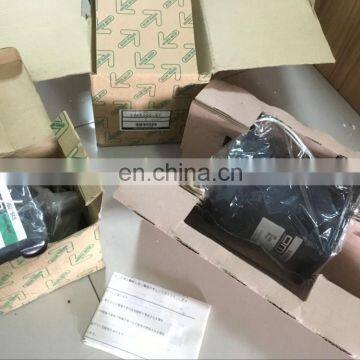 New Original Oriental Motor DSP502M ORIGINAL Motor SPEED CONTROLLER DSP502M photo-4