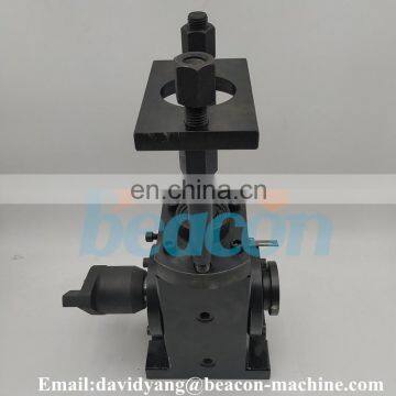 EUI EUP Tester Electric Unit Injector Tester With Cambox Full Set Adaptor photo-5